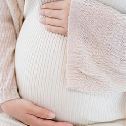 这已经让王乐🇬🇳十分羡慕，🙅“要是我推🇨🇬一个估值10◾♐亿元还没有🔠重庆助孕机构